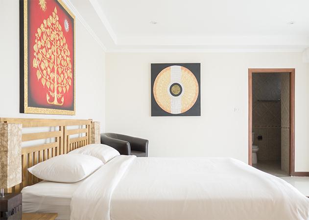 3 bedroom condo for rent 3 bedroom condo for rent